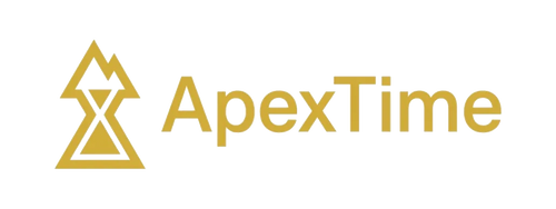 logo.png